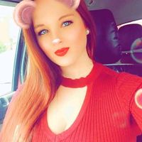 jessicabissard597