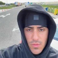 original sound - damianappice