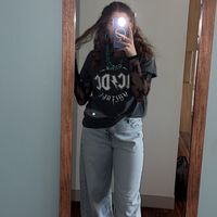 shellywells00