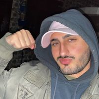danyaalgohar