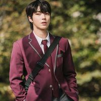 seojun_2601