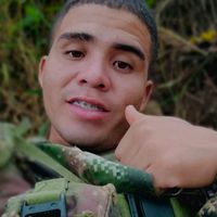 123.hectormorelo