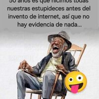 morillo703