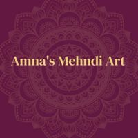 amnamehndiart