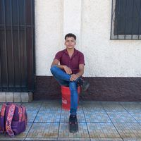luis.briceo46