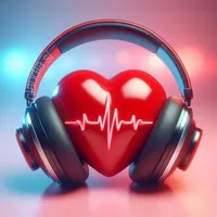 original sound - romantic_musics84