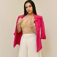 karideeoficial
