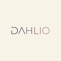 dahlioshop