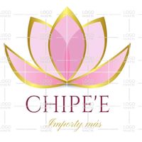 mam.chip