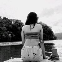 bocilandlan8