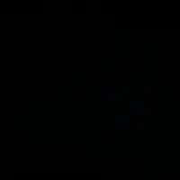 original sound - sc_tunes1