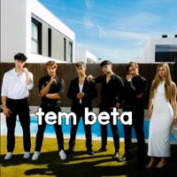 tem.beta3