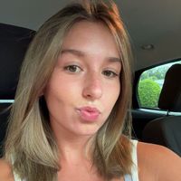maeveoneal3