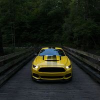 slow5.06