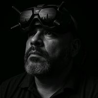 carlos_fernandes_fpv