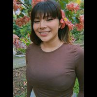 isa.morales626