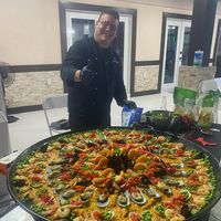 savictorcatering