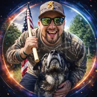 original sound - k9arlo