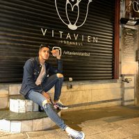 khaledroyal7