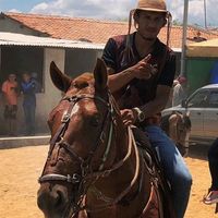 getuliosilva182