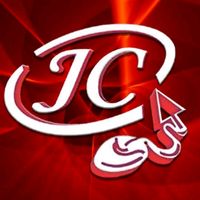 jcinfocel
