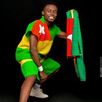 alexino_gwetta_dance