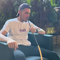 original sound - a.h.m.e.t2001