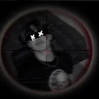 this is my most used sound lol