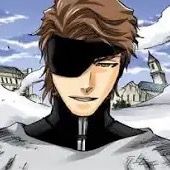blackdinofuryranger