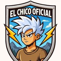elchico56