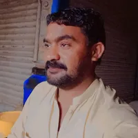original sound - akberpehlwan