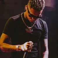 original sound - yasstzxx