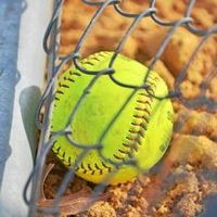 competitiveedgesoftball