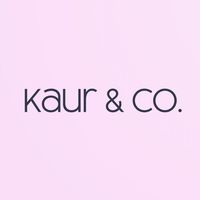 kaurandco_
