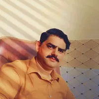 original sound - its_syed119