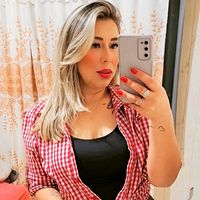 vanessatelesdopihen