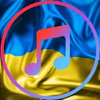 original sound - ua.music.win