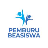 pemburubeasiswaofficial