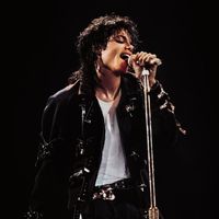 michael_jackson_fan95