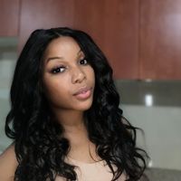 ameliafilipengulelegulel