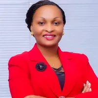 original sound - pastor_roseshabokatz