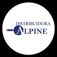 distribuidoraalpinesv