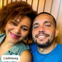 andreborgestreinador