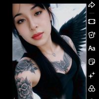 corazonfrajil2