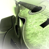 original sound - el_carrango