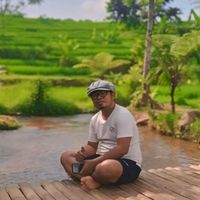 suara asli - antonisober86