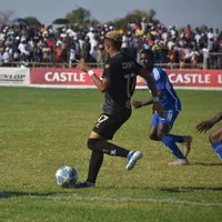 original sound - baba.kimberly