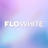 flowhitebeauty