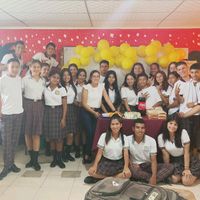 25the_best0