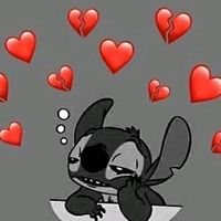 love song